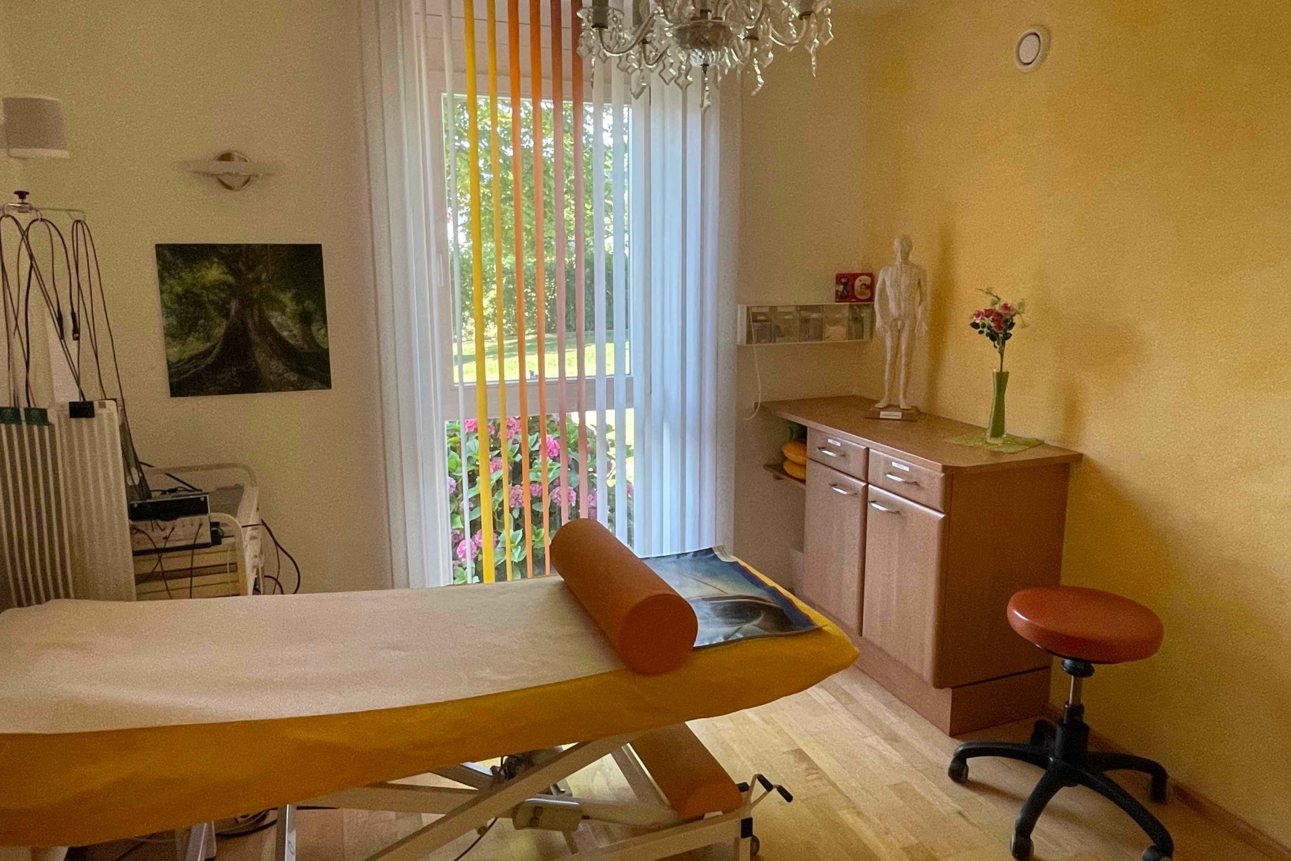 Behandlungszimmer3
